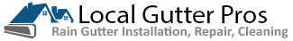 Glenville Gutter Contractors